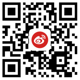 【2分钟教程】三亚厂子招聘电话_哔哩哔哩