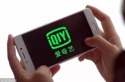 【2分钟教程】三亚厂子招聘电话_哔哩哔哩-3